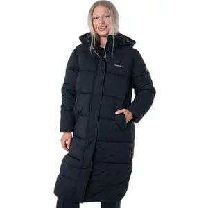 Parka da donna Guess GJ image-0