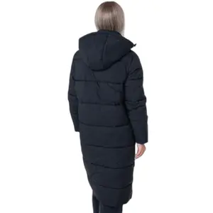 Parka da donna Guess GJ image-2