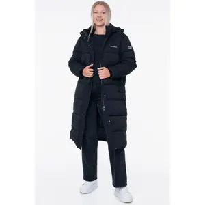 Parka da donna Guess GJ image-1