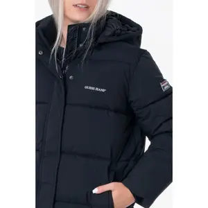 Parka da donna Guess GJ image-3