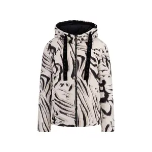 Sweatshirt woman Guess image-0