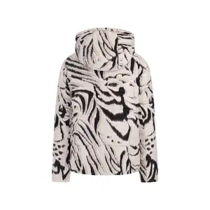 Sweatshirt woman Guess image-1