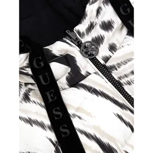 Sweatshirt woman Guess image-2