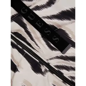 Sweatshirt woman Guess image-3