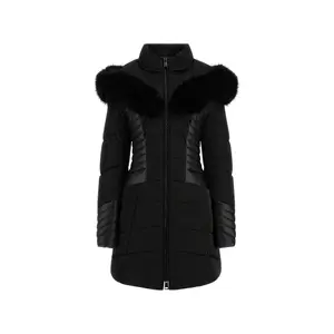 w4bl61-wglz0-jblk-daunenjacke-mit-kapuze-damen-guess-new-oxana-jet-black-a996