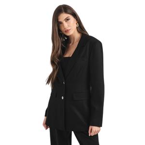 w4bn50-wgif2-jblk-blazer-damen-guess-schwarz