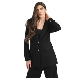 Women's blazer Guess image-1
