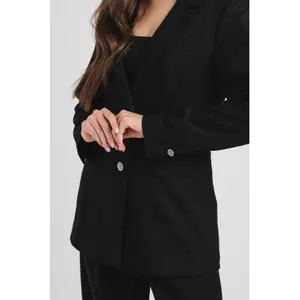 Women's blazer Guess image-4
