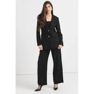 Women's blazer Guess image-2