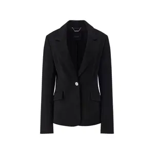 Women's blazer Guess image-0