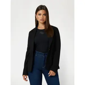 Women's blazer Guess image-1