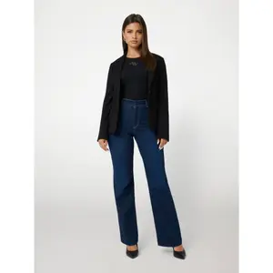 Women's blazer Guess image-2