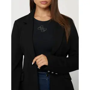 Women's blazer Guess image-4