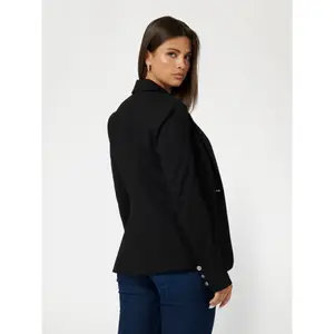 Women's blazer Guess image-3