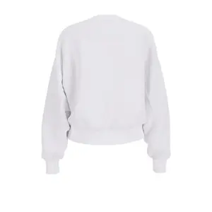 Sudadera Guess Cn 4G Logo image-1