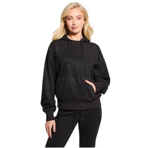 w4bq09-kauj2-jtmu-sweatshirt-damen-guess-hooded-scuba-schwarz