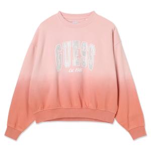 product/g/u/guess_w4bq10-kby51-f6cu_rose-blanc_1.jpg