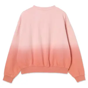 Maglione da donna Guess image-1