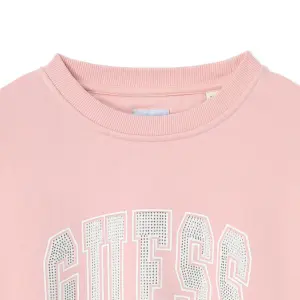 Maglione da donna Guess image-2