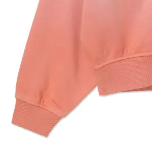 Maglione da donna Guess image-3