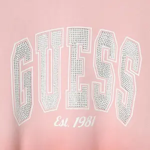 Maglione da donna Guess image-4