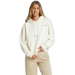 Sudadera con capucha Guess OS American Trad image-1