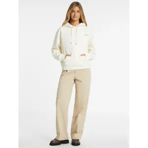 Sudadera con capucha Guess OS American Trad image-2