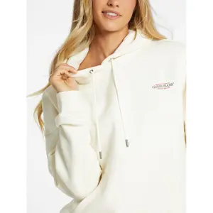 Sudadera con capucha Guess OS American Trad image-4