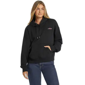 Sudadera con capucha Guess OS American Trad image-1