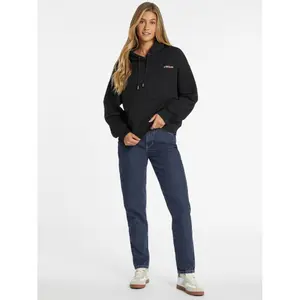 Sudadera con capucha Guess OS American Trad image-2