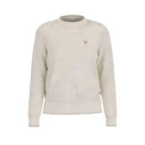Sweatshirt woman Guess image-0