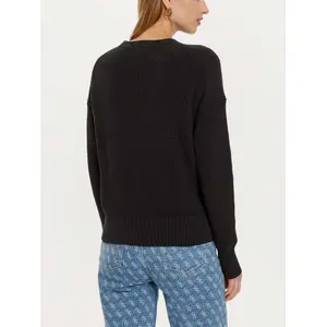 Sweatshirt woman Guess image-2