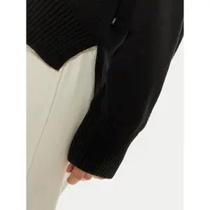 Woman sweater Guess GJ Big Triangle image-4