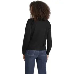 Cardigã feminino Guess VN Mini Triangle image-2