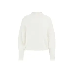 Jumper för kvinnor Guess Keyla CN image-0