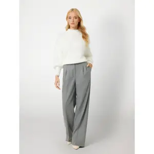 Jumper för kvinnor Guess Keyla CN image-3