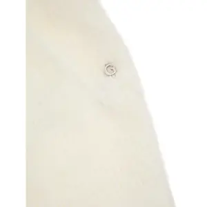 Jumper för kvinnor Guess Keyla CN image-6