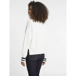 Camisola para mulher Guess GJ VN image-2