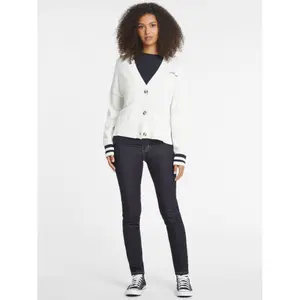 Camisola para mulher Guess GJ VN image-1