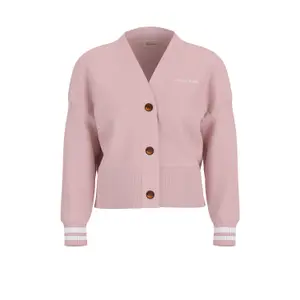 Cardigã feminino Guess GJ VN EMB image-0