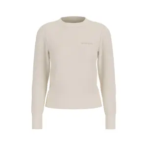 Sweatshirt woman Guess GJ Emb image-0