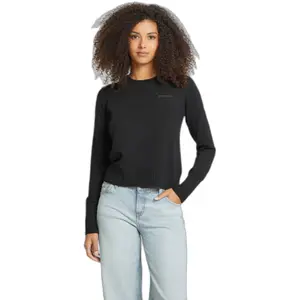 Woman sweater Guess image-1