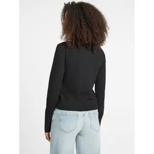 Woman sweater Guess image-3