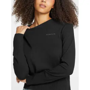 Woman sweater Guess image-4