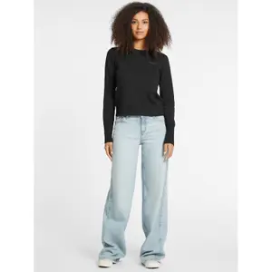 Woman sweater Guess image-2