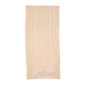 Foulard da donna Guess Roselyn image-0