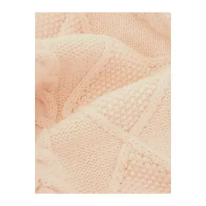 Foulard da donna Guess Roselyn image-1