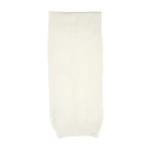 Foulard da donna Guess Riley Sequins image-0