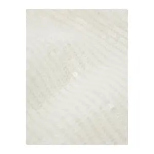 Foulard da donna Guess Riley Sequins image-1