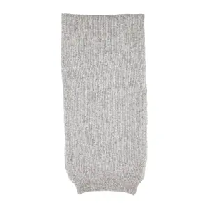 Foulard da donna Guess Riley Sequins image-0